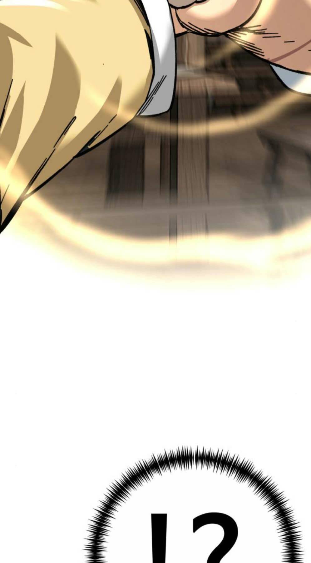 Ông Võ Giả Và Cháu Chí Tôn Chapter 25 - Trang 2