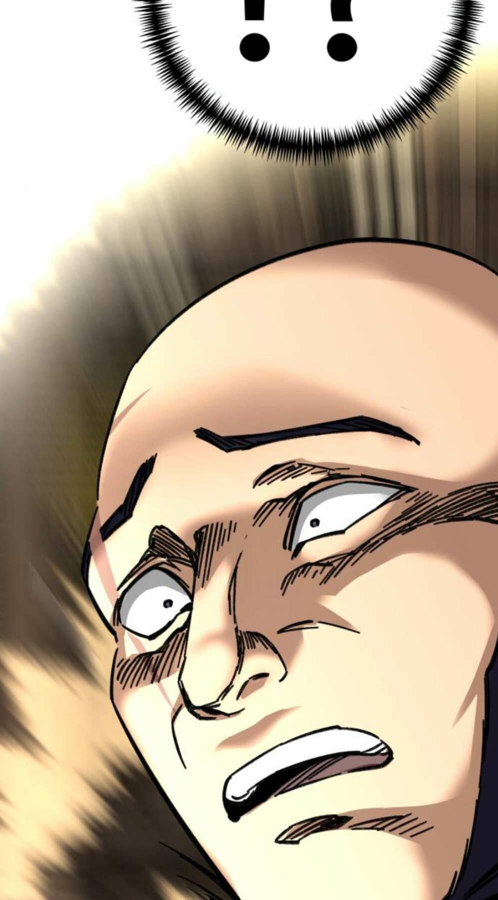 Ông Võ Giả Và Cháu Chí Tôn Chapter 25 - Trang 2