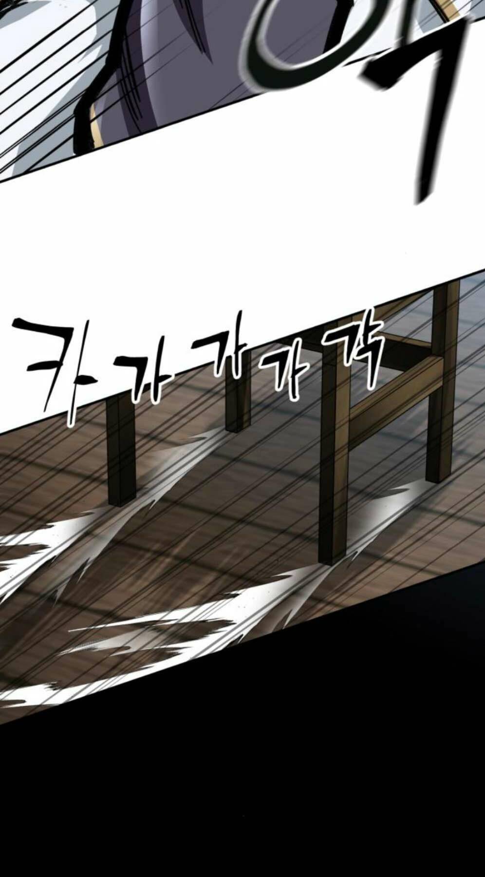 Ông Võ Giả Và Cháu Chí Tôn Chapter 25 - Trang 2