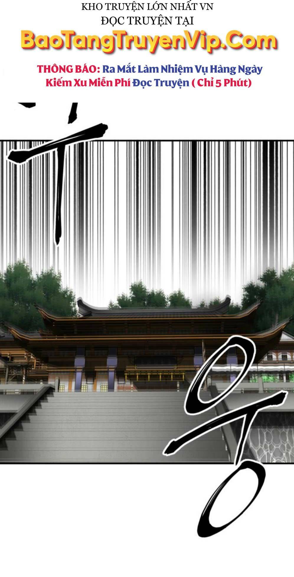 Ông Võ Giả Và Cháu Chí Tôn Chapter 25 - Trang 2