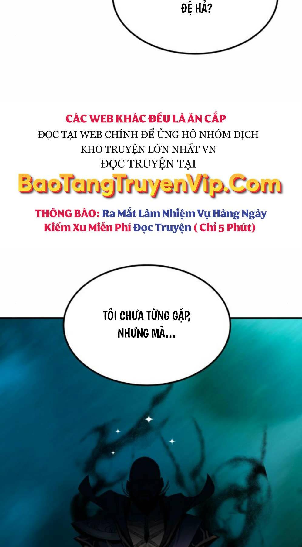 Ông Võ Giả Và Cháu Chí Tôn Chapter 25 - Trang 2