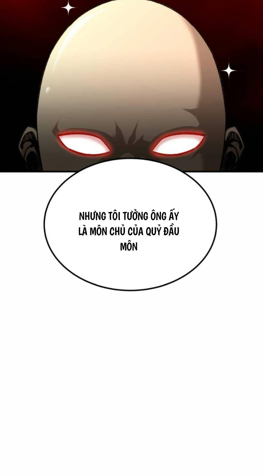 Ông Võ Giả Và Cháu Chí Tôn Chapter 25 - Trang 2