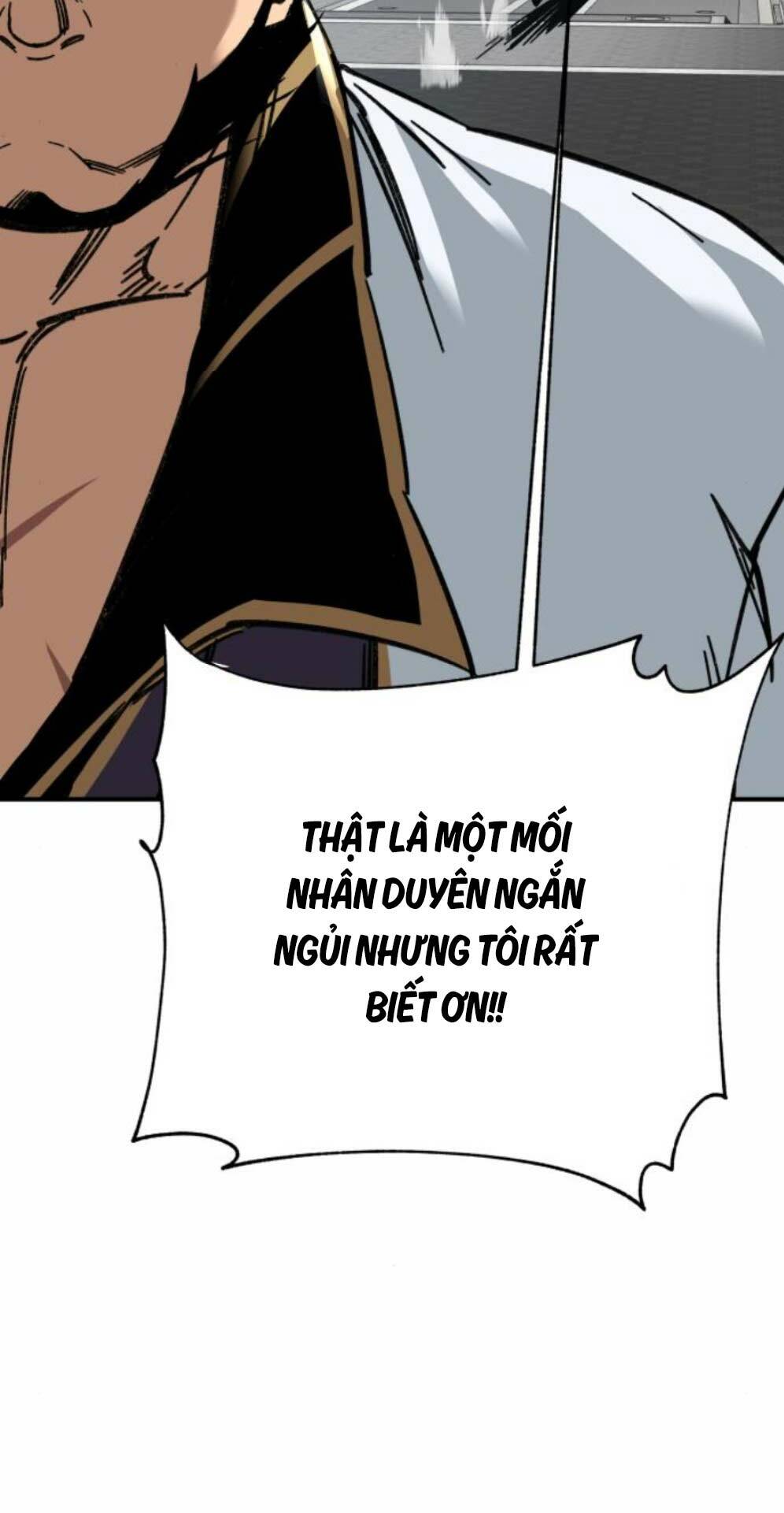 Ông Võ Giả Và Cháu Chí Tôn Chapter 25 - Trang 2