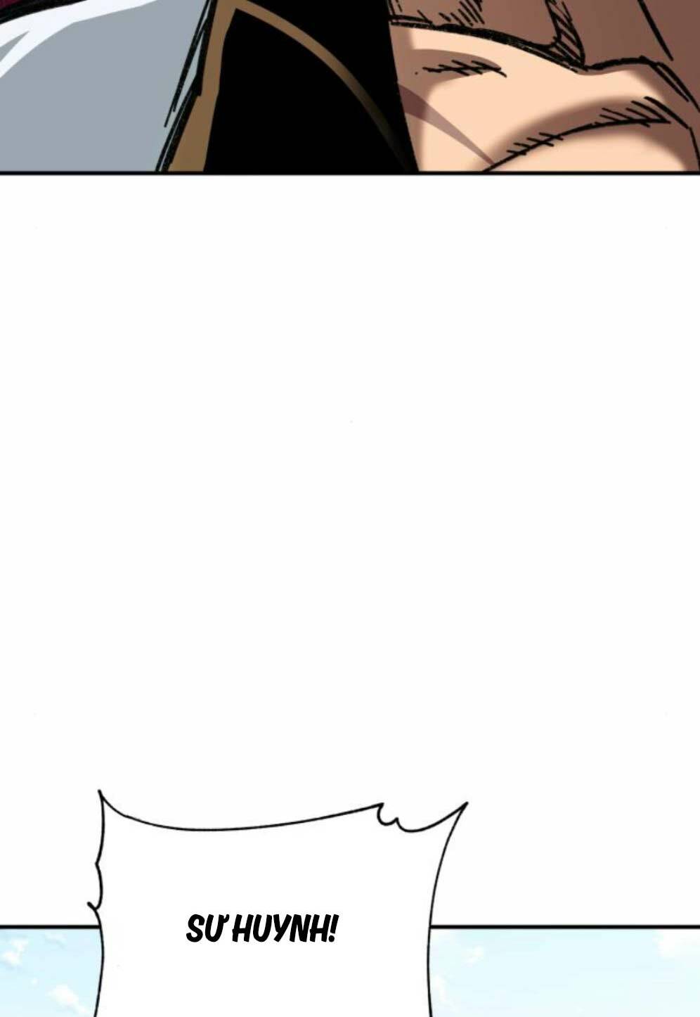 Ông Võ Giả Và Cháu Chí Tôn Chapter 25 - Trang 2