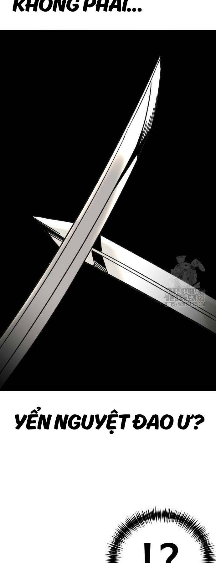 Ông Võ Giả Và Cháu Chí Tôn Chapter 26 - Trang 2