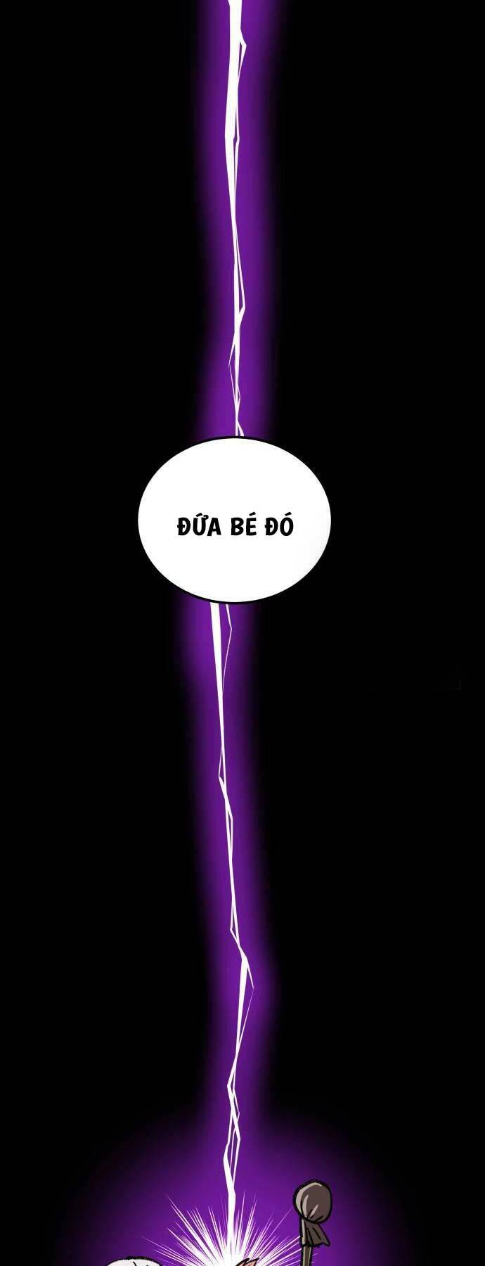 Ông Võ Giả Và Cháu Chí Tôn Chapter 27 - Trang 2