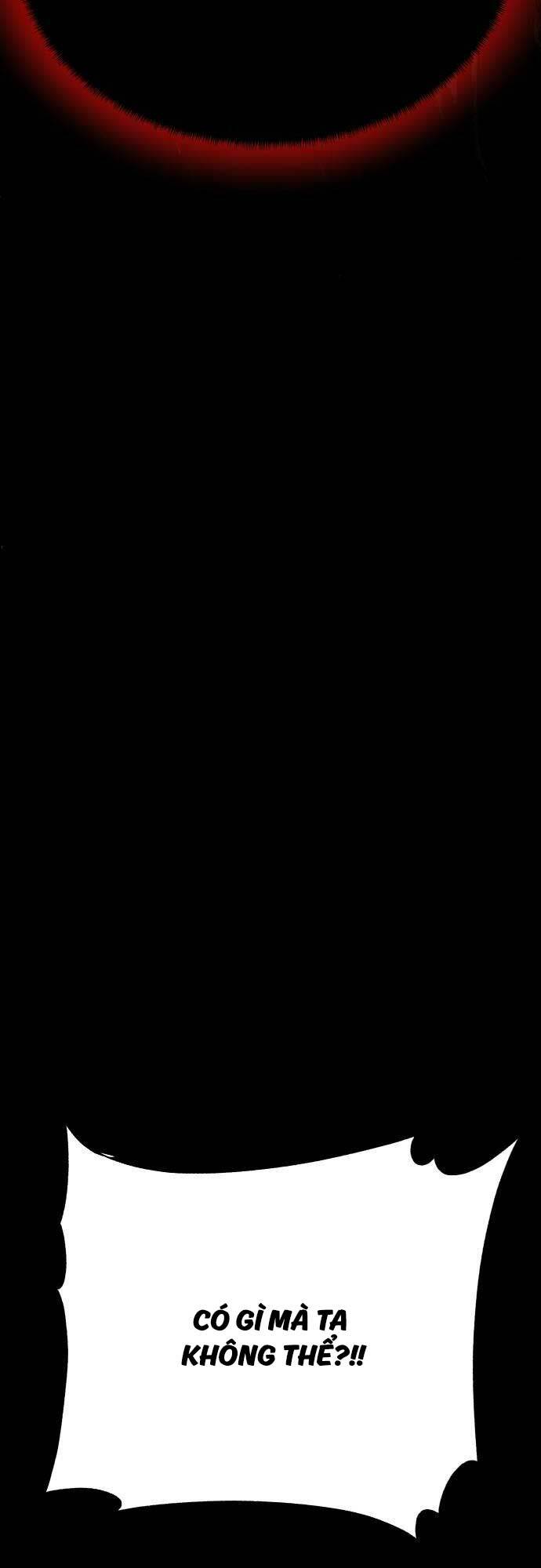 Ông Võ Giả Và Cháu Chí Tôn Chapter 27 - Trang 2