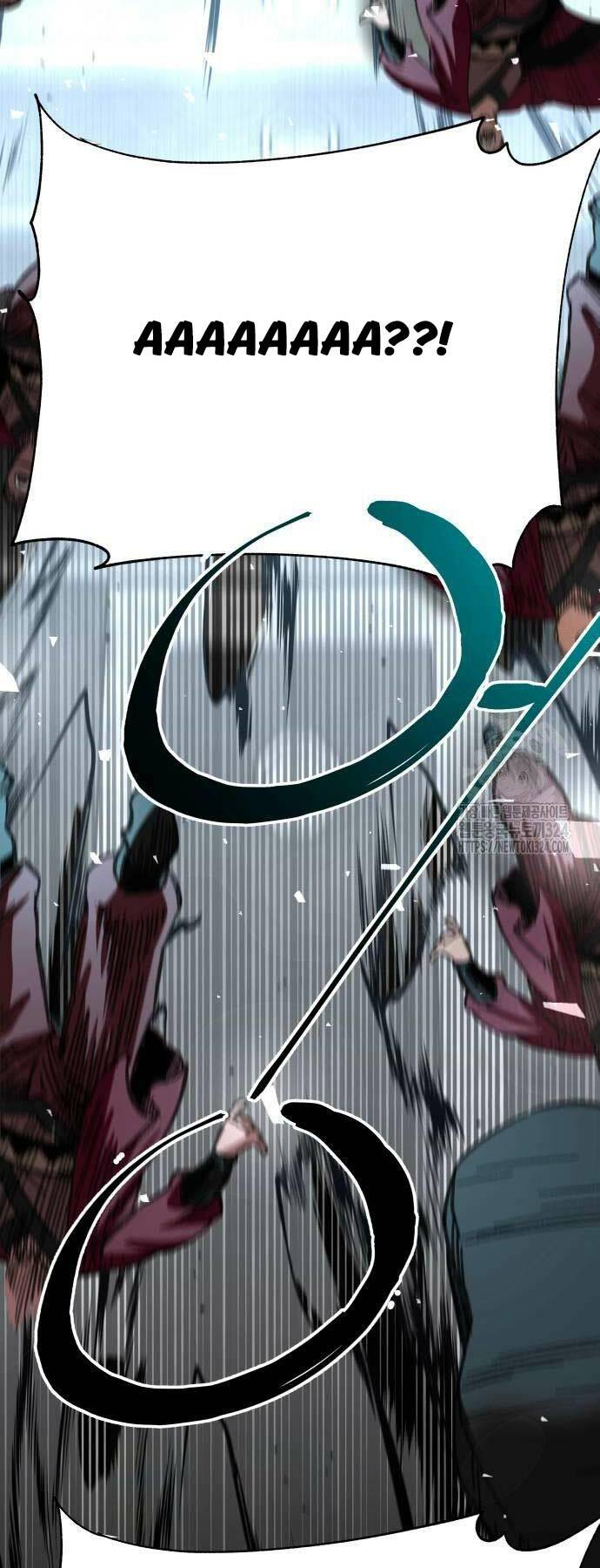 Ông Võ Giả Và Cháu Chí Tôn Chapter 27 - Trang 2