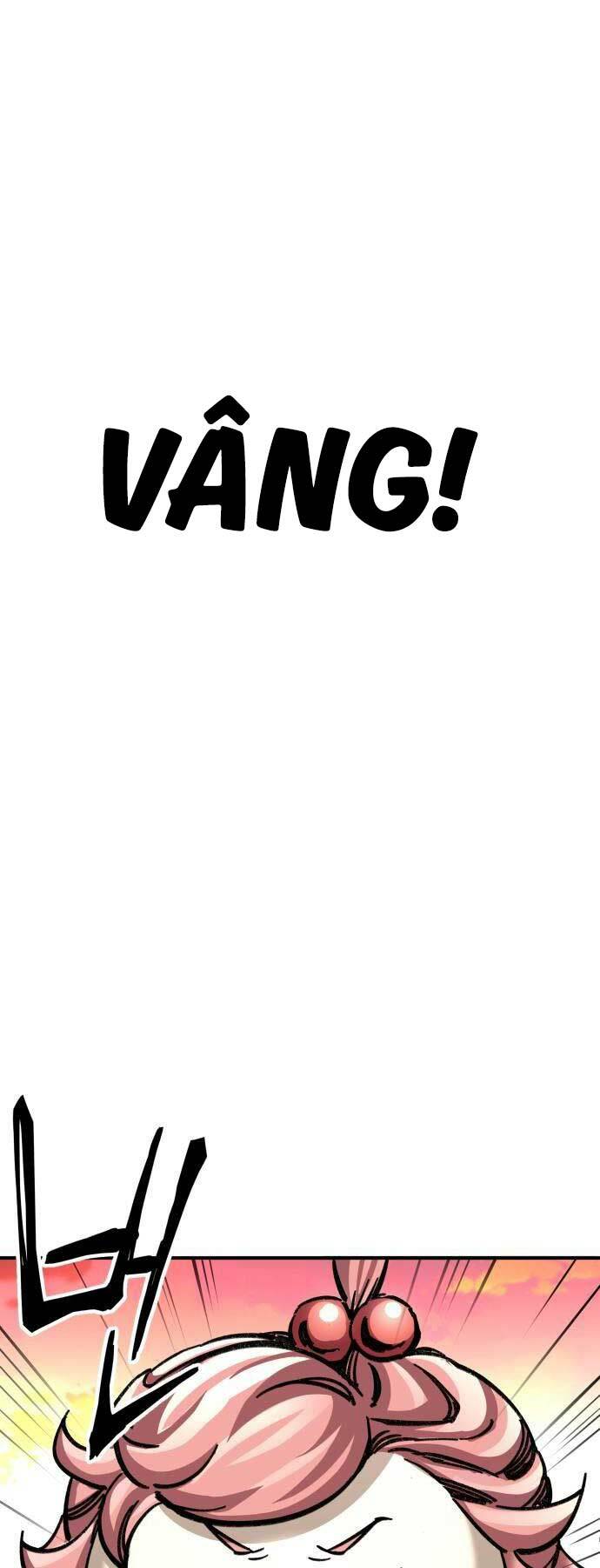 Ông Võ Giả Và Cháu Chí Tôn Chapter 27 - Trang 2