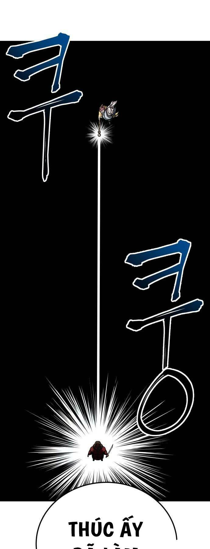 Ông Võ Giả Và Cháu Chí Tôn Chapter 27 - Trang 2