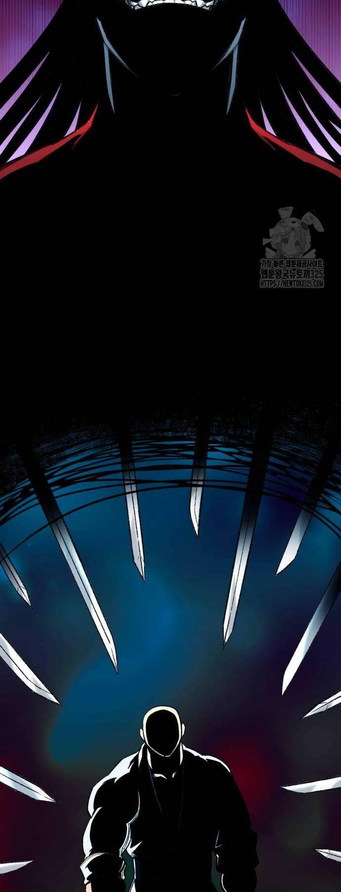 Ông Võ Giả Và Cháu Chí Tôn Chapter 28 - Trang 2