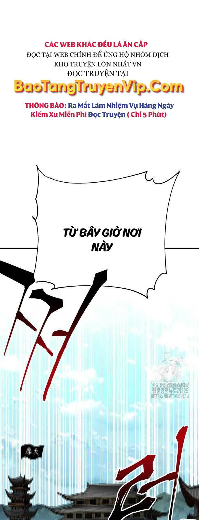 Ông Võ Giả Và Cháu Chí Tôn Chapter 28 - Trang 2