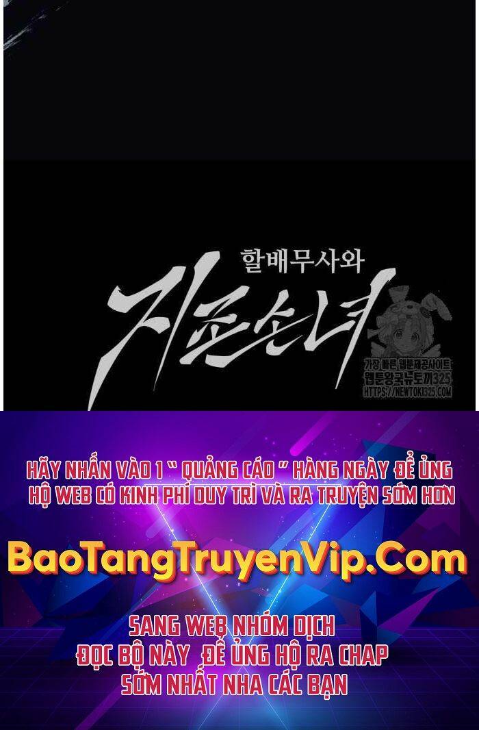 Ông Võ Giả Và Cháu Chí Tôn Chapter 28 - Trang 2