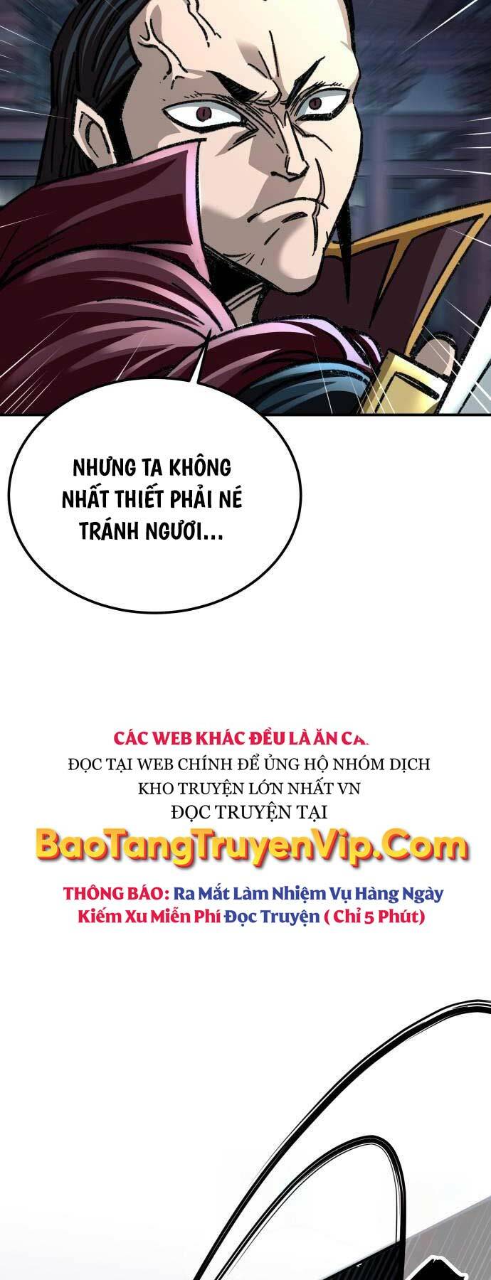 Ông Võ Giả Và Cháu Chí Tôn Chapter 29 - Trang 2