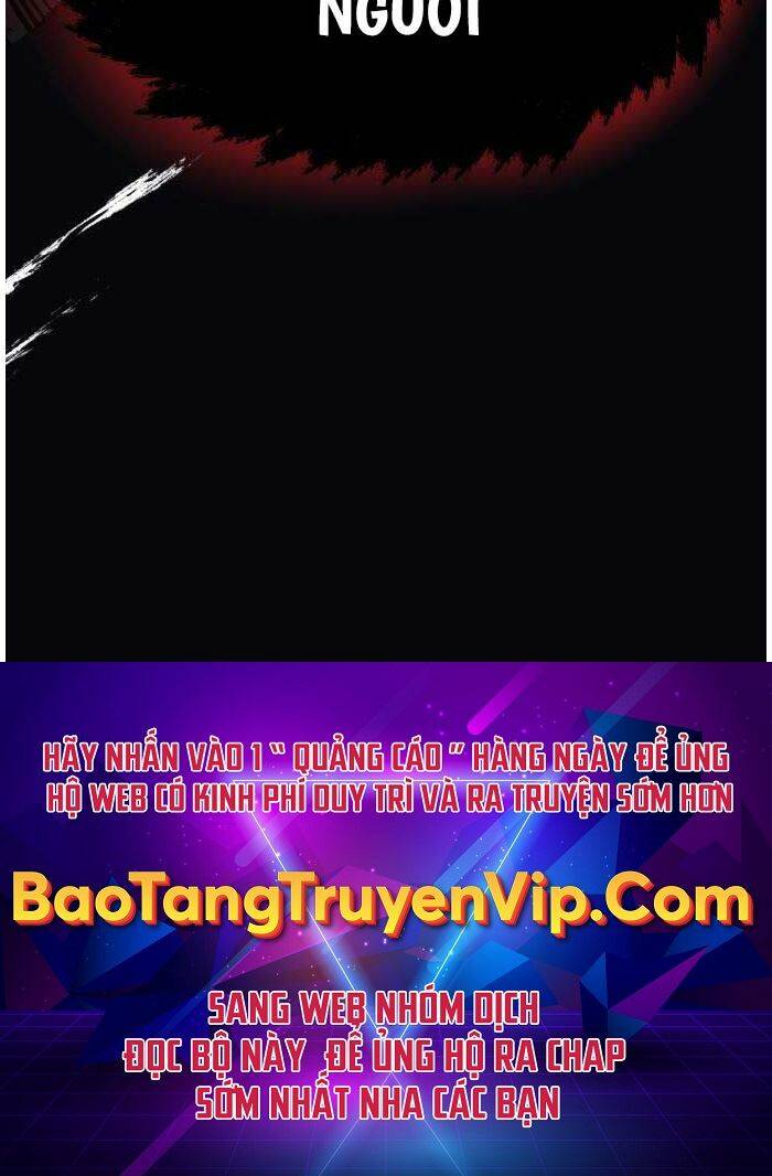 Ông Võ Giả Và Cháu Chí Tôn Chapter 29 - Trang 2