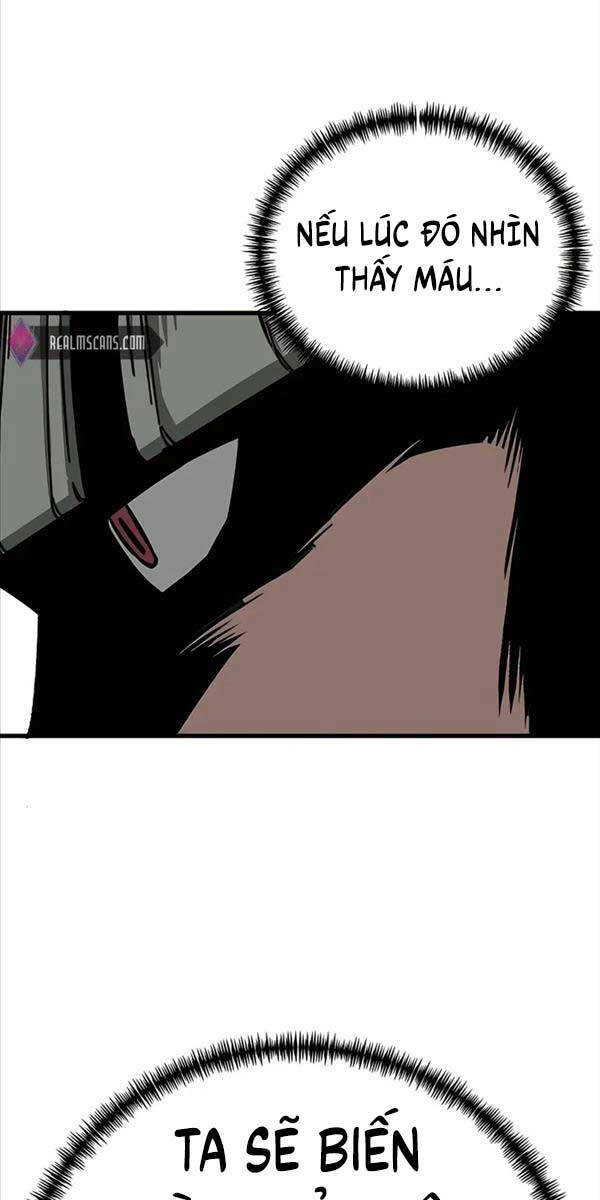 Ông Võ Giả Và Cháu Chí Tôn Chapter 3 - Trang 2