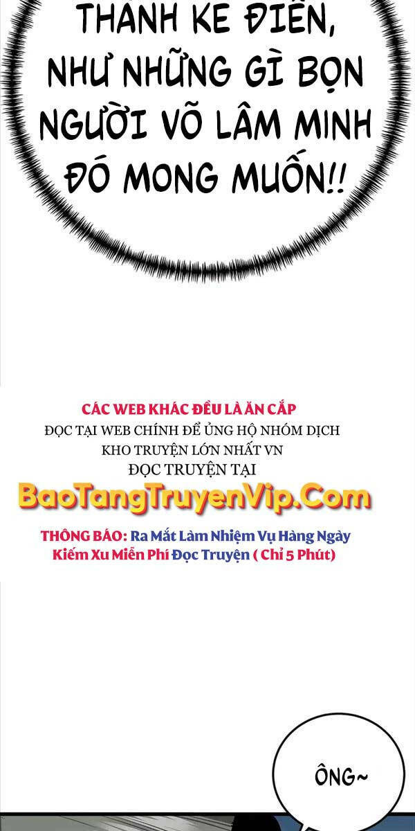 Ông Võ Giả Và Cháu Chí Tôn Chapter 3 - Trang 2