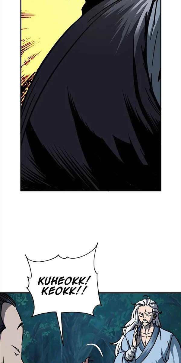 Ông Võ Giả Và Cháu Chí Tôn Chapter 3 - Trang 2