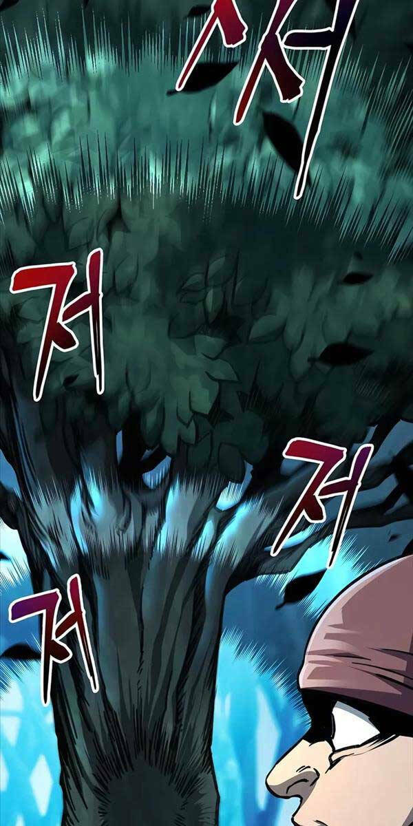 Ông Võ Giả Và Cháu Chí Tôn Chapter 3 - Trang 2