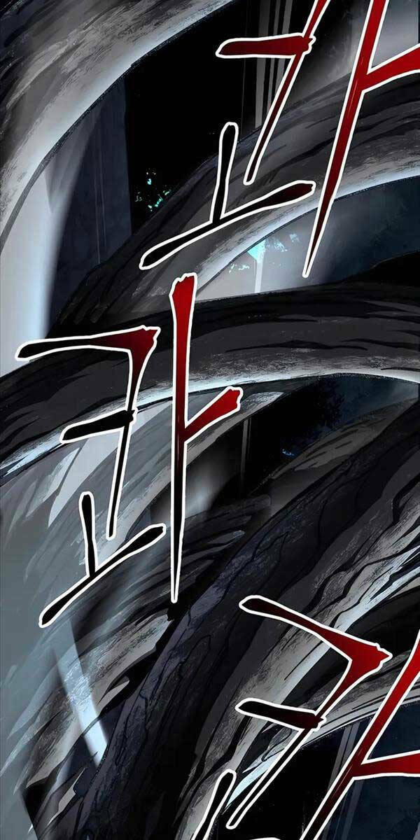 Ông Võ Giả Và Cháu Chí Tôn Chapter 3 - Trang 2