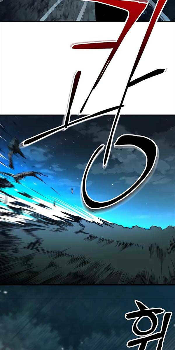 Ông Võ Giả Và Cháu Chí Tôn Chapter 3 - Trang 2