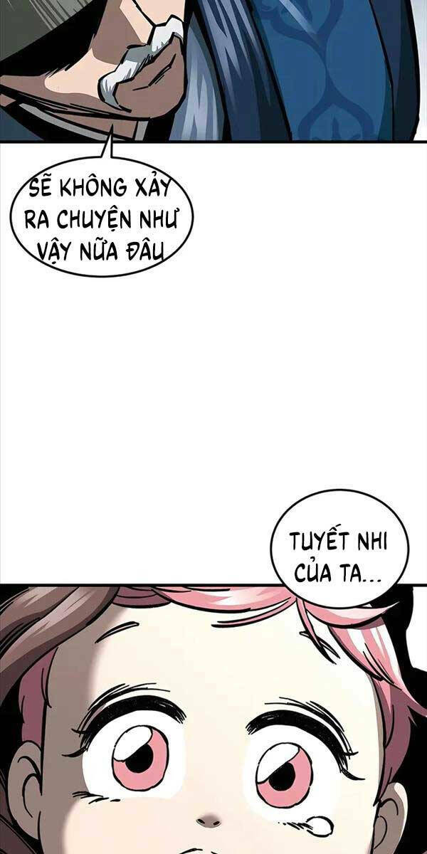 Ông Võ Giả Và Cháu Chí Tôn Chapter 3 - Trang 2