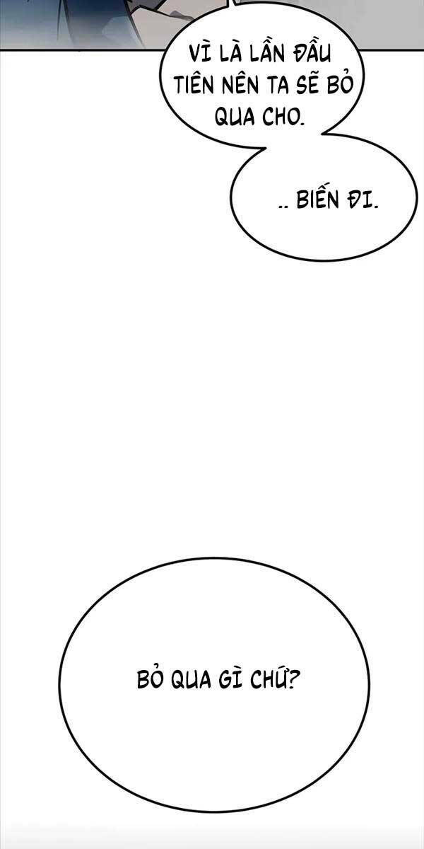 Ông Võ Giả Và Cháu Chí Tôn Chapter 3 - Trang 2