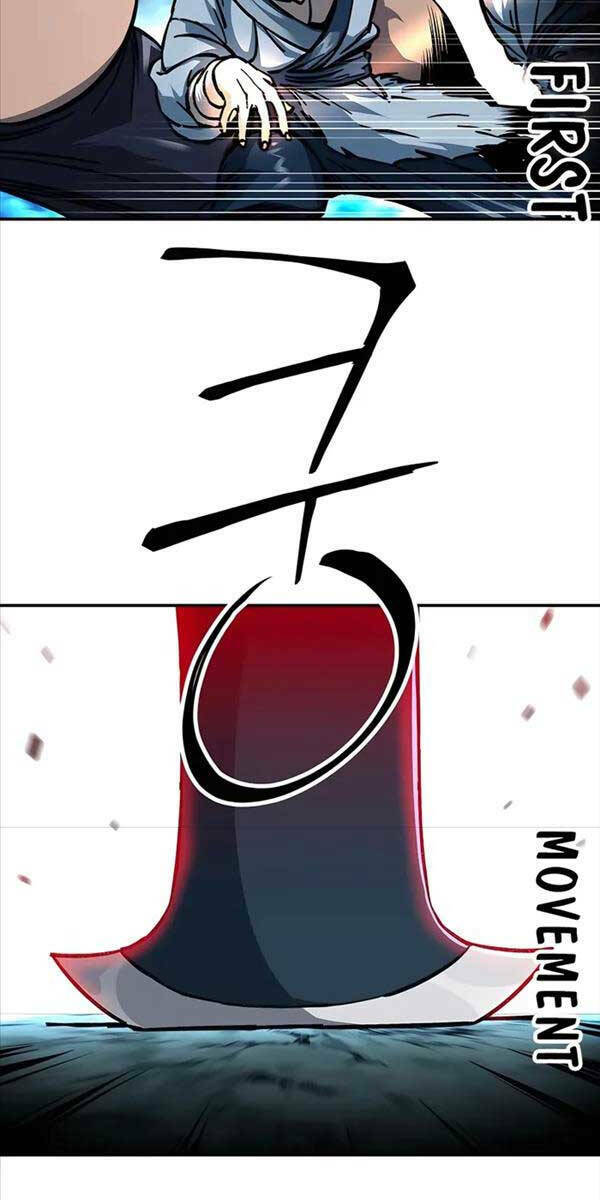 Ông Võ Giả Và Cháu Chí Tôn Chapter 3 - Trang 2