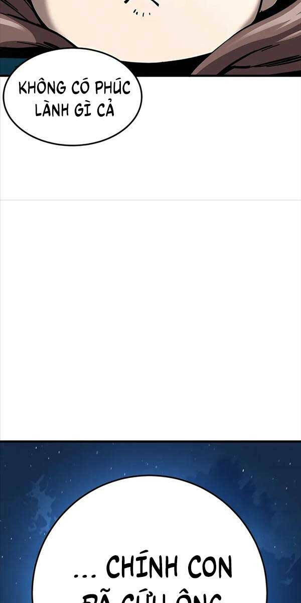 Ông Võ Giả Và Cháu Chí Tôn Chapter 3 - Trang 2