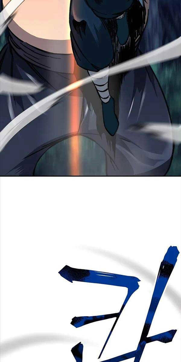 Ông Võ Giả Và Cháu Chí Tôn Chapter 3 - Trang 2