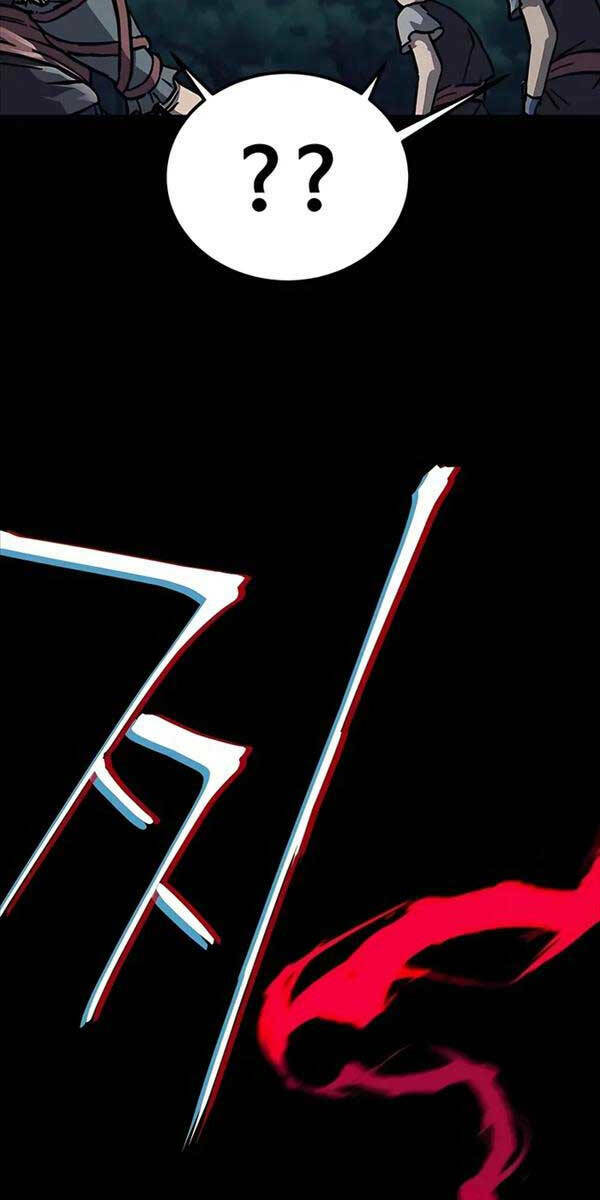 Ông Võ Giả Và Cháu Chí Tôn Chapter 3 - Trang 2