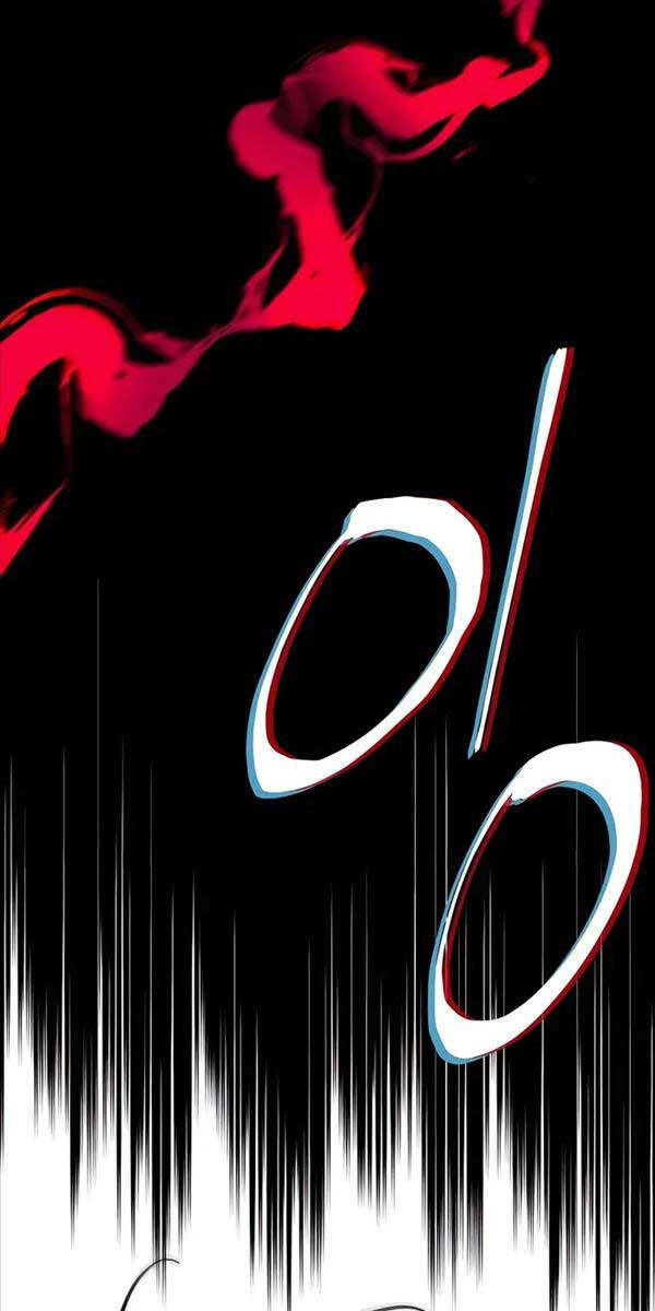 Ông Võ Giả Và Cháu Chí Tôn Chapter 3 - Trang 2