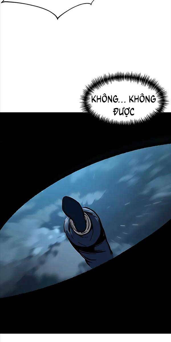 Ông Võ Giả Và Cháu Chí Tôn Chapter 3 - Trang 2