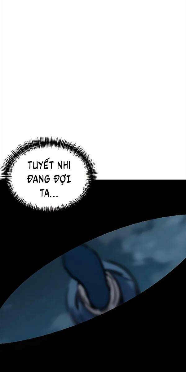 Ông Võ Giả Và Cháu Chí Tôn Chapter 3 - Trang 2