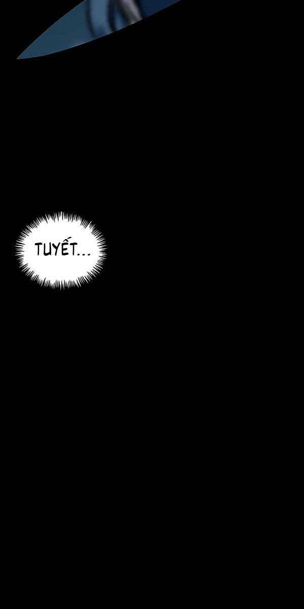 Ông Võ Giả Và Cháu Chí Tôn Chapter 3 - Trang 2