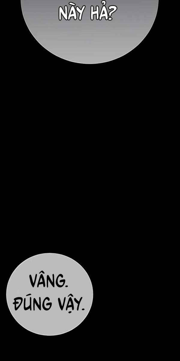 Ông Võ Giả Và Cháu Chí Tôn Chapter 3 - Trang 2