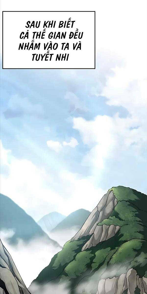 Ông Võ Giả Và Cháu Chí Tôn Chapter 3 - Trang 2