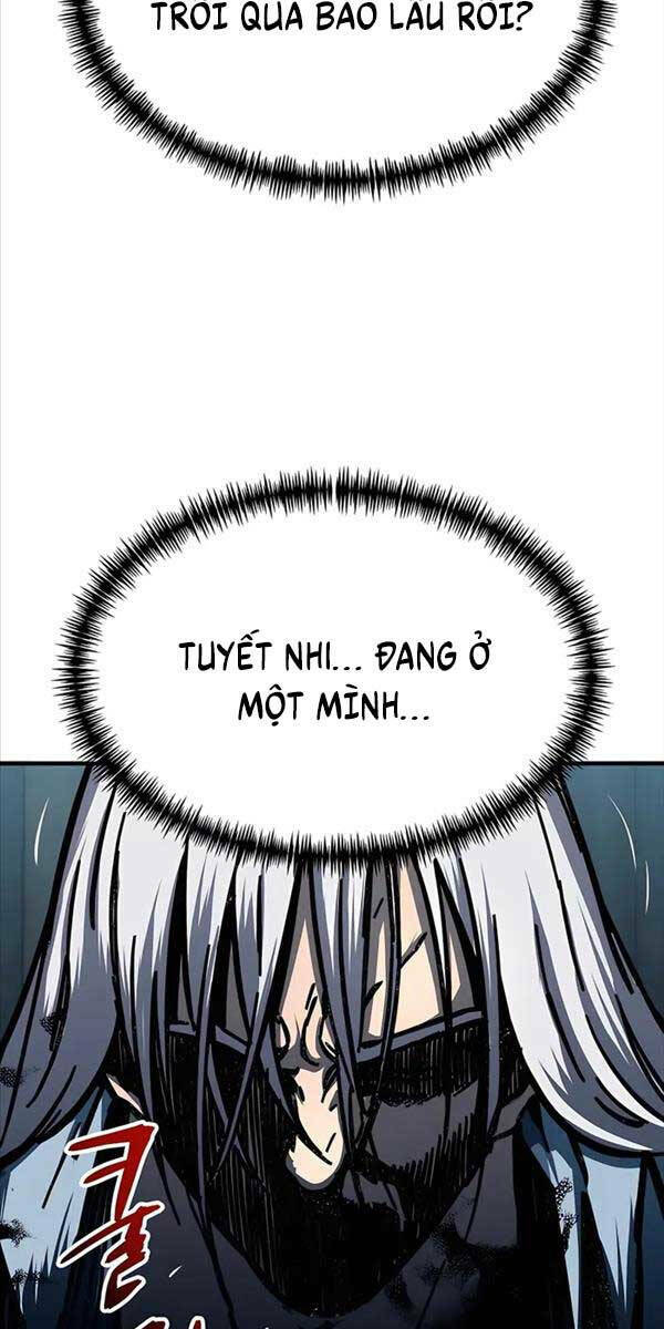 Ông Võ Giả Và Cháu Chí Tôn Chapter 3 - Trang 2