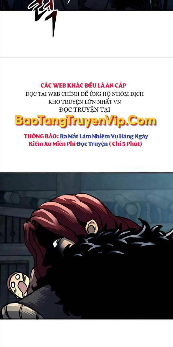 Ông Võ Giả Và Cháu Chí Tôn Chapter 3 - Trang 2