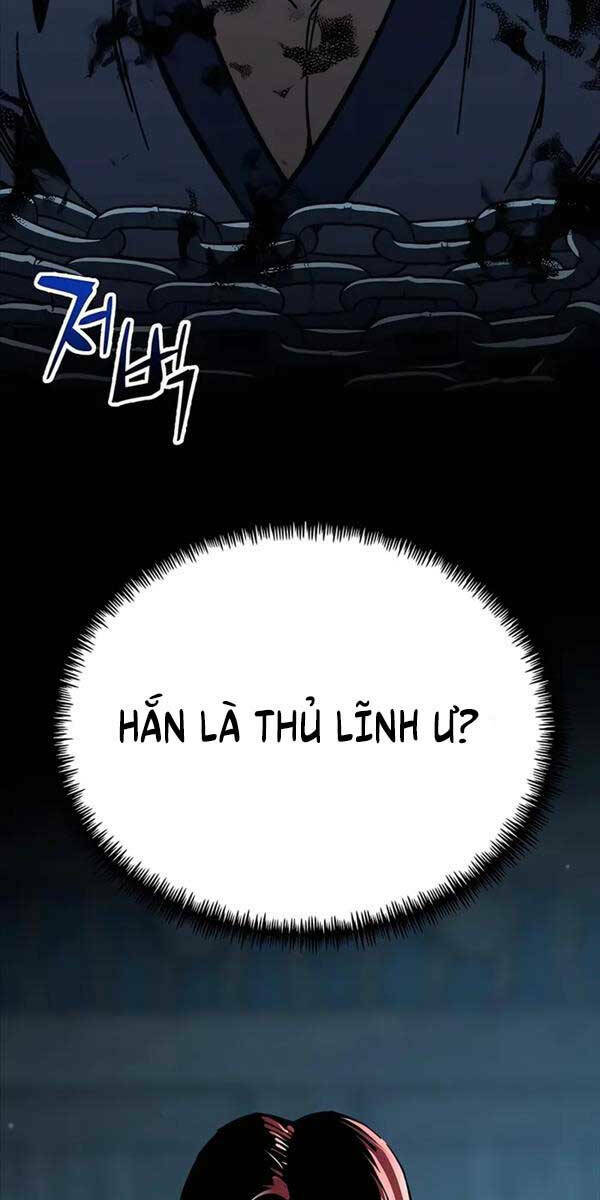 Ông Võ Giả Và Cháu Chí Tôn Chapter 3 - Trang 2