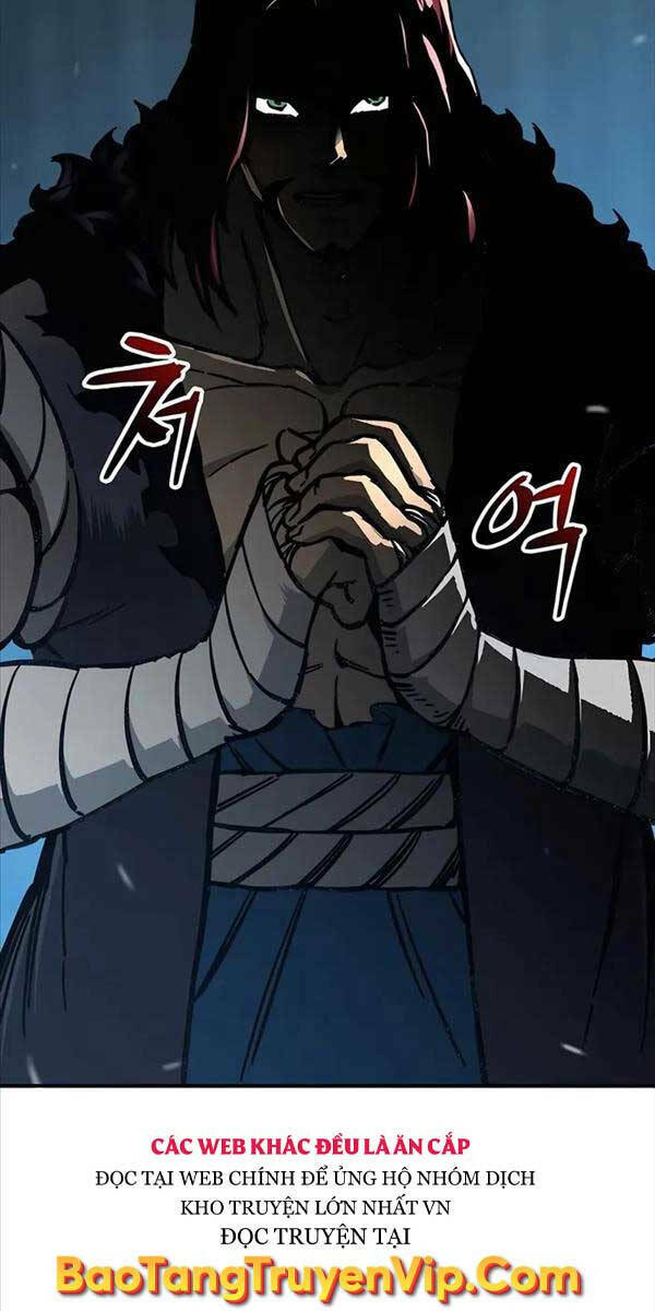 Ông Võ Giả Và Cháu Chí Tôn Chapter 3 - Trang 2