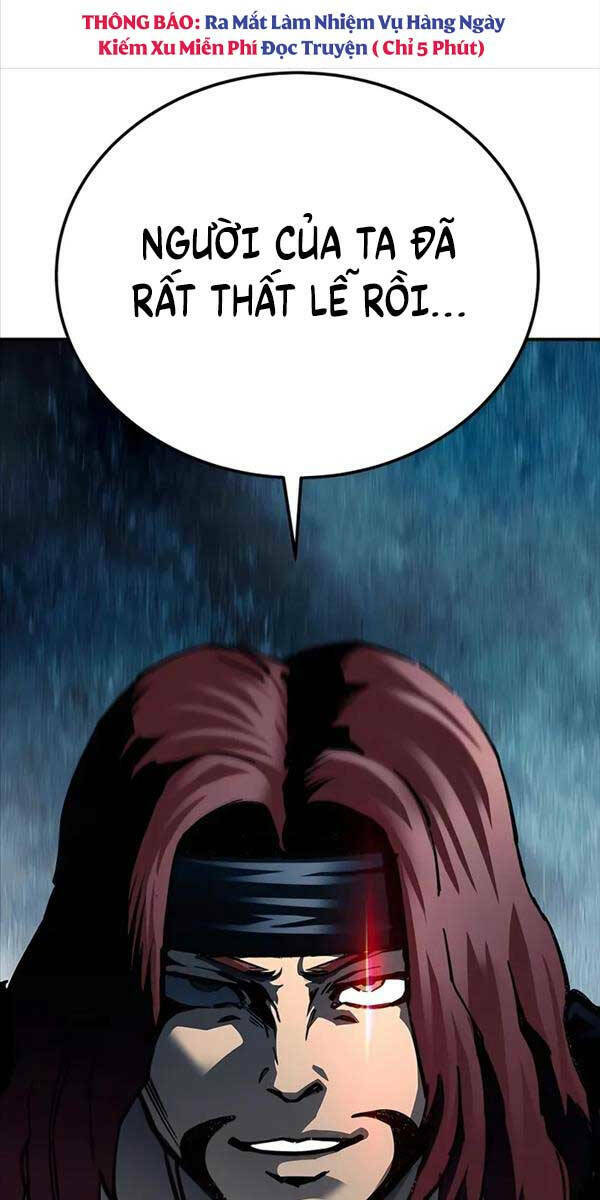 Ông Võ Giả Và Cháu Chí Tôn Chapter 3 - Trang 2