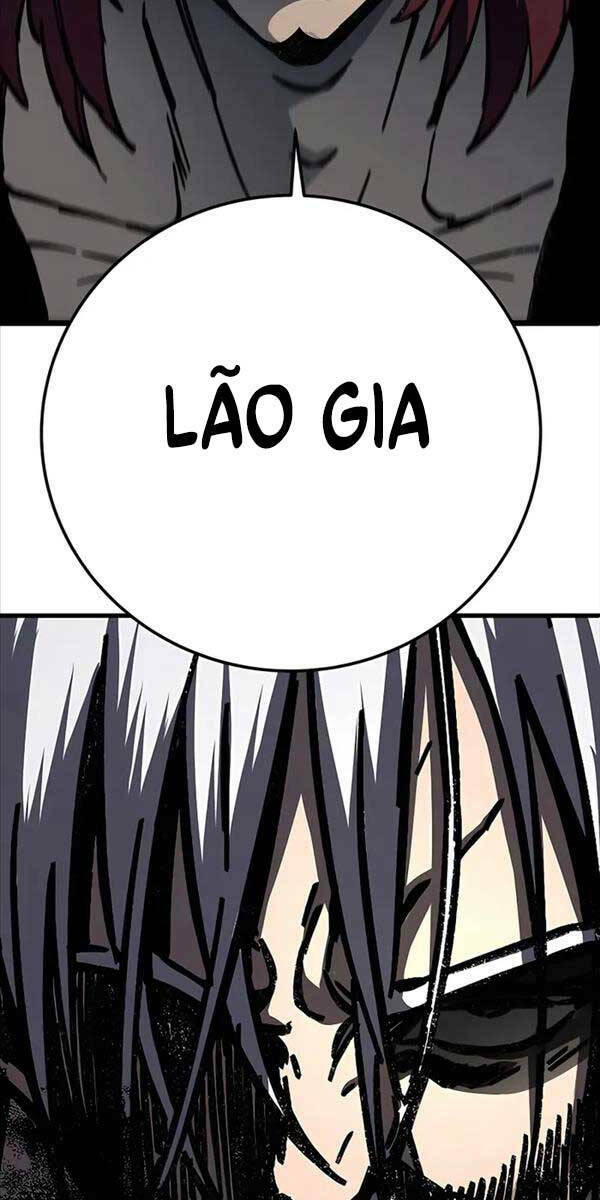 Ông Võ Giả Và Cháu Chí Tôn Chapter 3 - Trang 2