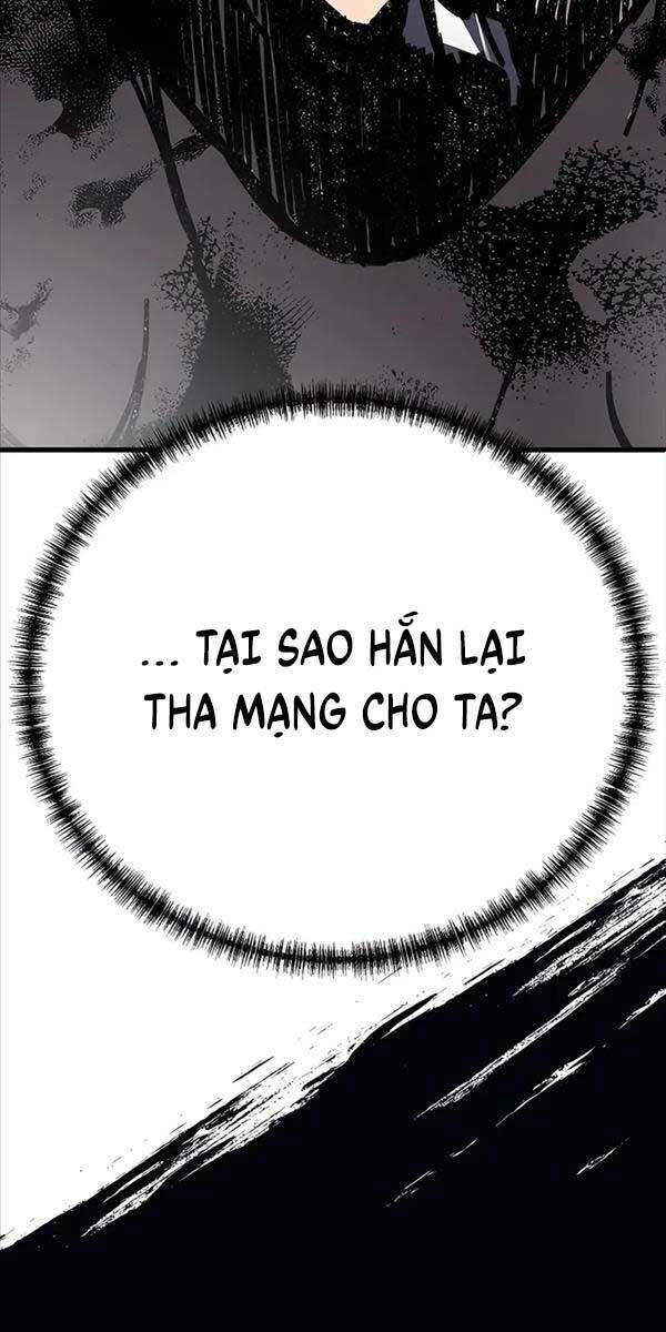 Ông Võ Giả Và Cháu Chí Tôn Chapter 3 - Trang 2