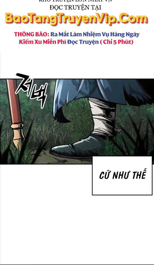 Ông Võ Giả Và Cháu Chí Tôn Chapter 3 - Trang 2