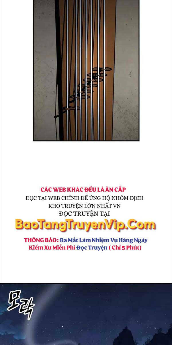 Ông Võ Giả Và Cháu Chí Tôn Chapter 3 - Trang 2