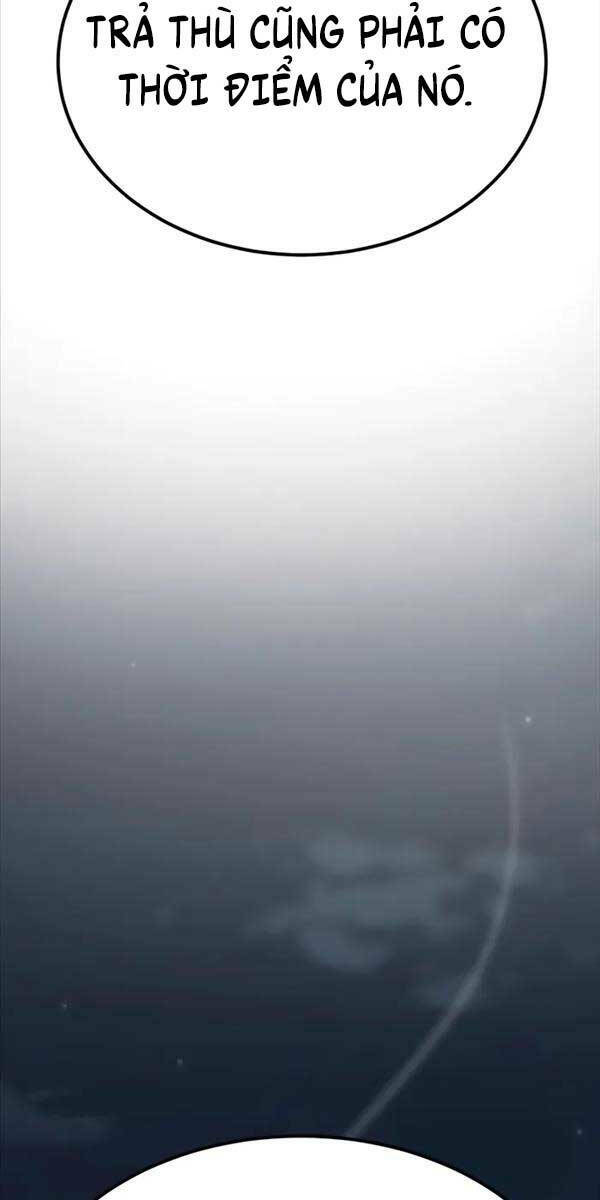 Ông Võ Giả Và Cháu Chí Tôn Chapter 3 - Trang 2