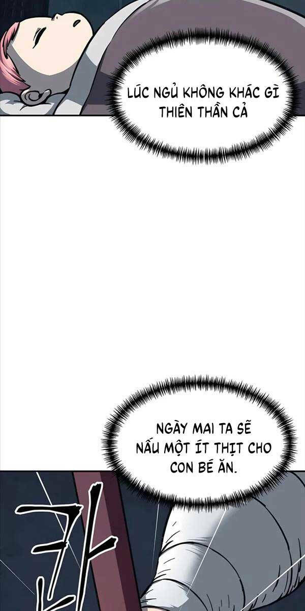 Ông Võ Giả Và Cháu Chí Tôn Chapter 3 - Trang 2