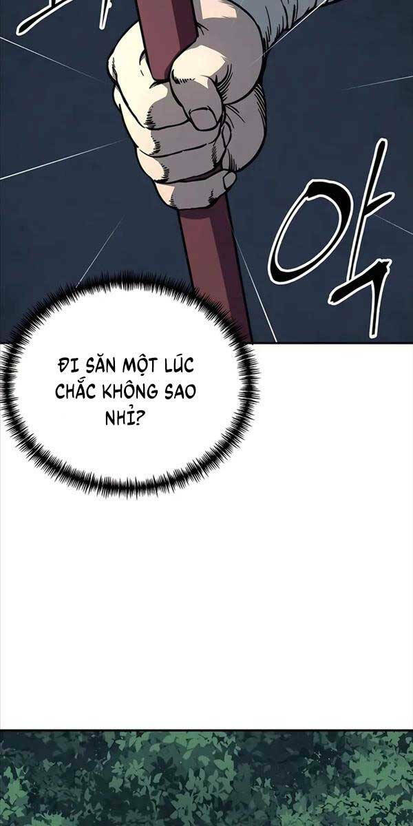 Ông Võ Giả Và Cháu Chí Tôn Chapter 3 - Trang 2