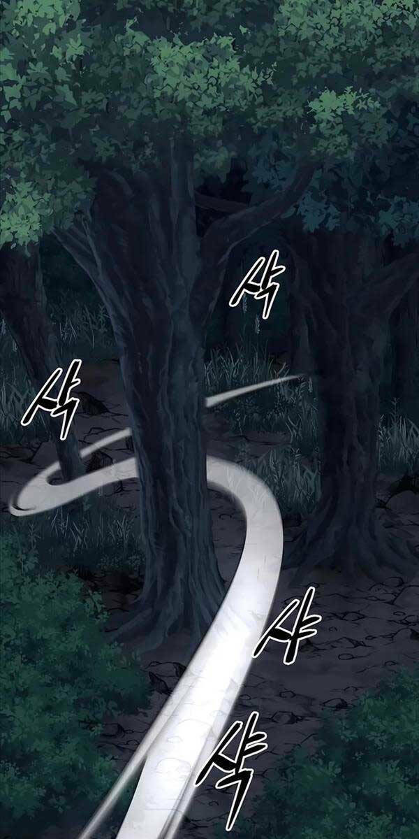 Ông Võ Giả Và Cháu Chí Tôn Chapter 3 - Trang 2